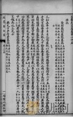 韩昌黎全集  卷25-29（ PDF版）
