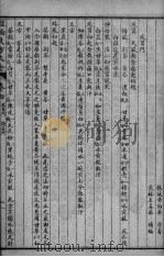经验良方大全  卷4（ PDF版）