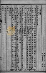 经验良方大全  卷5（ PDF版）