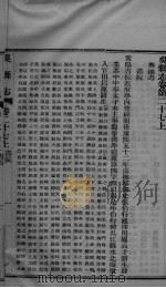 吴县志  卷27上-卷29下（ PDF版）