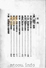 戏剧论（1931 PDF版）
