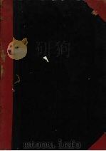 农业植物病理学  1955-1956年目录（ PDF版）