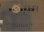 猪犬系统解剖图  下（1951 PDF版）