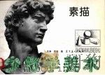少年学美术  素描（1996 PDF版）