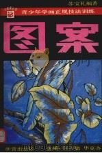 图案（1994 PDF版）