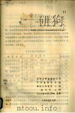 宁海沸石粉推广应用情况及用户报告  1（1983 PDF版）