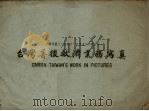 台湾善后救济业务写真（1945 PDF版）