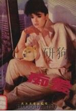 痴爱（1989 PDF版）
