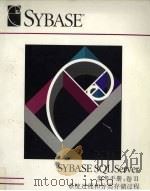 SQL Server 参考手册  卷2  命令、函数和专题（1994 PDF版）