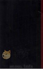 十六—十八世纪西欧各国哲学 1961 PDF电子版封面 201767 北京大学哲学系,外国哲学史教研室编