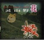 灵山野花（1999 PDF版）