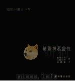 社会与私密性 1973 PDF电子版封面 查马耶夫,亚历山大著;王锦堂译
