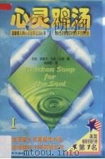 心灵鸡汤  1（1996 PDF版）