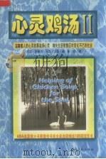 心灵鸡汤  2（1997 PDF版）