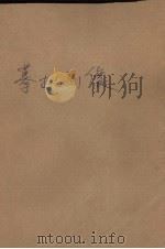 摹拟画像（1991 PDF版）