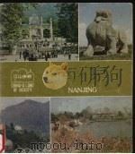 江山多娇  第13期  南京（1982 PDF版）