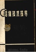 铝镁技术报导（ PDF版）