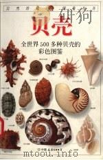 贝壳（1998 PDF版）