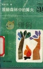 原始森林中的篝火（1991 PDF版）