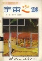 宇宙之谜（1996 PDF版）