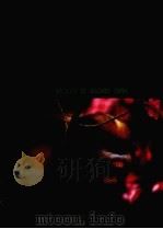 贵州珍稀动物（1988 PDF版）