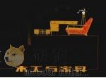 木工与家具（1982 PDF版）