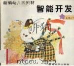 智能开发  大班  下（1997 PDF版）
