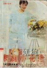 家庭小花匠（1990 PDF版）