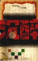 沉醉-热恋的幻梦（1994 PDF版）