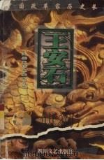 王安石（1998 PDF版）