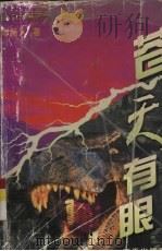 苍天有眼（1998 PDF版）