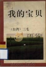 我的宝贝（1993 PDF版）