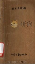 谁在乎婚姻（1996 PDF版）
