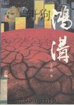 鸿沟 1994 PDF电子版封面 7805861226 王登磊著