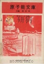 原子能文库  第21-24册（1969 PDF版）