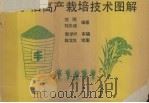 水稻高产栽培技术图解（1993 PDF版）