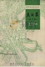 大白菜  修订版（1978 PDF版）