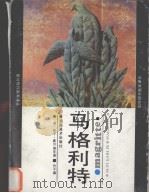马格利特（1990 PDF版）