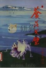 苍茫戈壁（1999 PDF版）