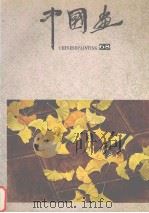 中国画  1995年第3期  总第68期（1995 PDF版）
