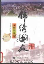 铜都溢彩（1999 PDF版）