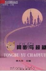 同步与超越（1993 PDF版）