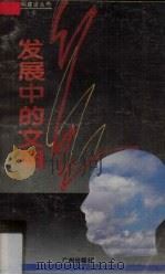 发展中的文明（1993 PDF版）