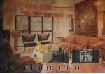 进口组合音响调试和维修图册  续1（1994 PDF版）