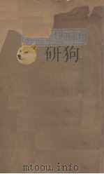 近西游副记 PDF电子版封面 王天元著