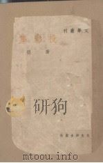 投影集（1948 PDF版）