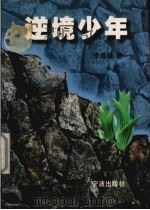 逆境少年（1999 PDF版）