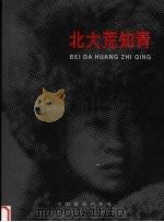 北大荒知青（1998 PDF版）
