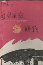 恩爱追杀（1993 PDF版）