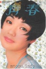 青春  B（ PDF版）